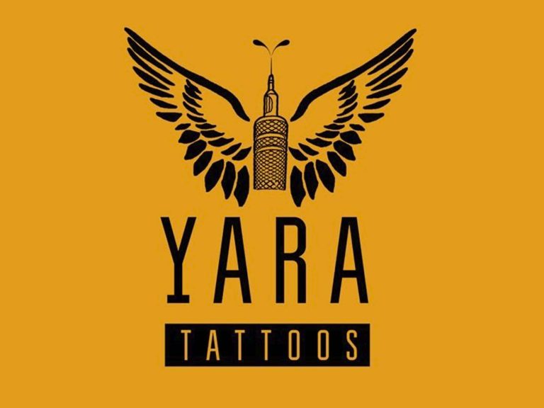 yara tattoos logo 1 768x576