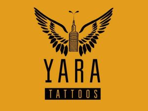 yara tattoos logo 300x225